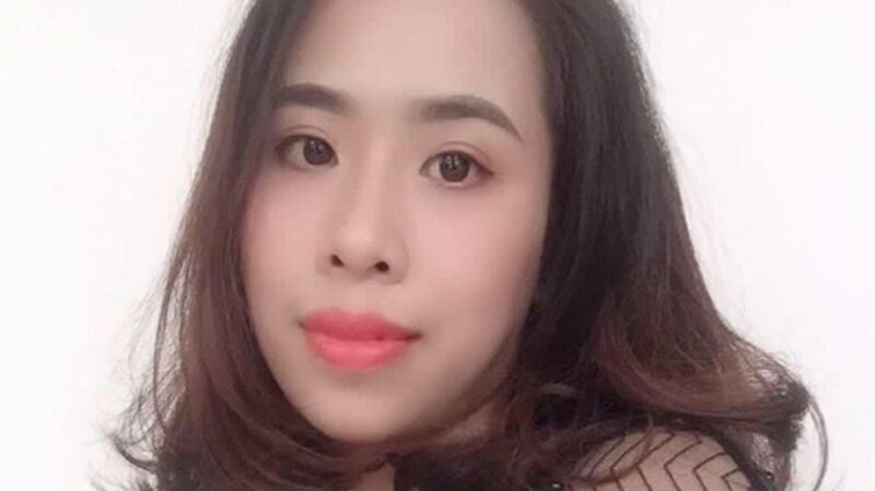 Master Cúc Nguyễn – Giám khảo bộ môn Phun thêu thẩm mỹ: “Tôi tin rằng đến với cuộc thi Master Beauty Awards năm 2020 các thí sinh sẽ có được trải nghiệm quý báu.”