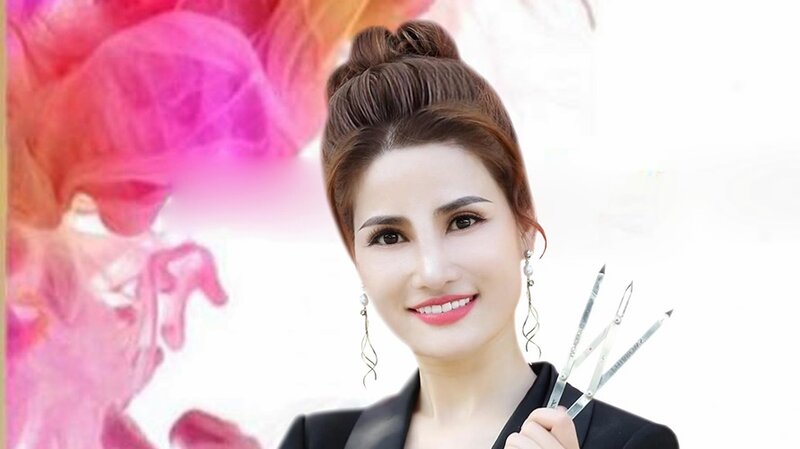 Master Khương Thị Thu Trang – Cố vấn ban giám khảo Bộ môn chăm sóc Da: Người phụ nữ với khát vọng kết nối ngành làm đẹp Việt vươn tầm thế giới