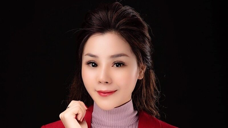 “ Master Beauty Awards năm 2020 là cuộc thi công bằng để các thí sinh thỏa sức thể hiện tài năng.”: Master Trần Thanh Thủy – Trưởng ban giám khảo bộ môn Nối mi