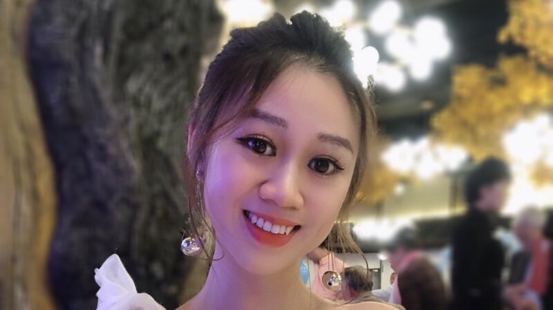 Giám khảo bộ môn Make up châu Âu- Master Minh Nguyệt chia sẻ gì trước thềm chung kết cuộc thi Master Beauty Awards 2020?