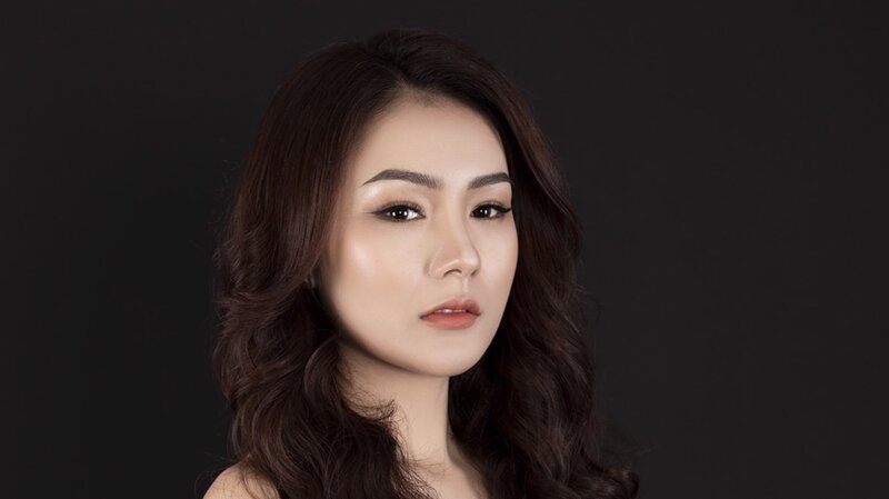 Gặp gỡ Master Vũ Thị Thanh Tâm- giám khảo bộ môn Phun thêu thẩm mỹ tại cuộc thi Master Beauty Awards 2020: người phụ nữ tự tin, bản lĩnh và đam mê với làm đẹp
