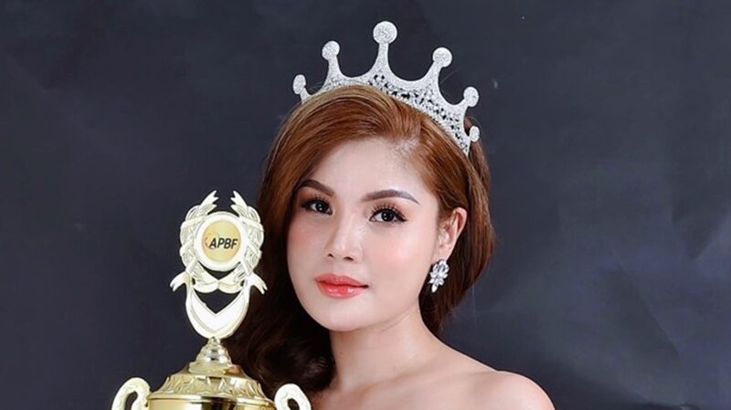 Sự trở lại đầy kì vọng của Master Lại Lan Trang với cương vị đồng Ban tổ chức tại cuộc thi Master Beauty Awards năm 2020