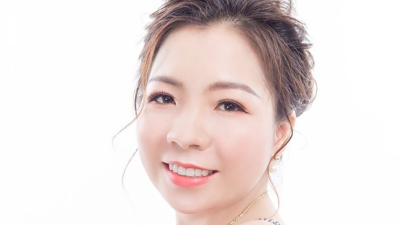 Giám khảo bộ môn chăm sóc da – Master Nguyễn Thị Thảo: “Tôi tin rằng thành công đến từ sự nỗ lực và niềm đam mê không ngừng nghỉ.”