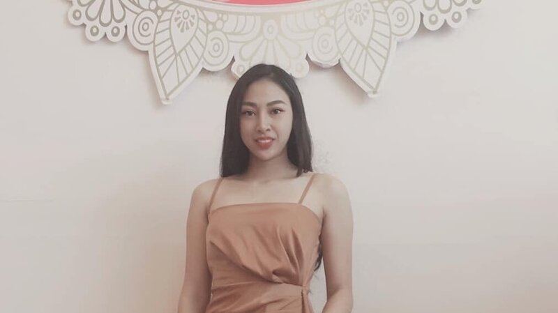 Master Trần Thị Thanh Thương – Giám khảo chăm sóc Da trải lòng về chuyện đời, chuyện nghề của một nghệ nhân làm đẹp