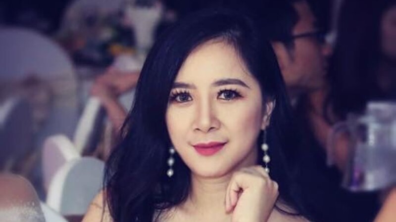 Những chia sẻ chân thực của Master Trần Thị Tuyết Mai – Giám khảo- Đồng nhà tài trợ của cuộc thi Master Beauty Awards năm 2020 trước thềm Chung kết