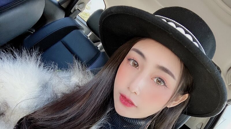 Master Phạm Thị Thu Hà – Giám khảo cuộc thi Master Beauty Awards 2020: “Tôi tin rằng những thí sinh xuất sắc nhất sẽ được tìm ra bởi các giám khảo công tâm.”