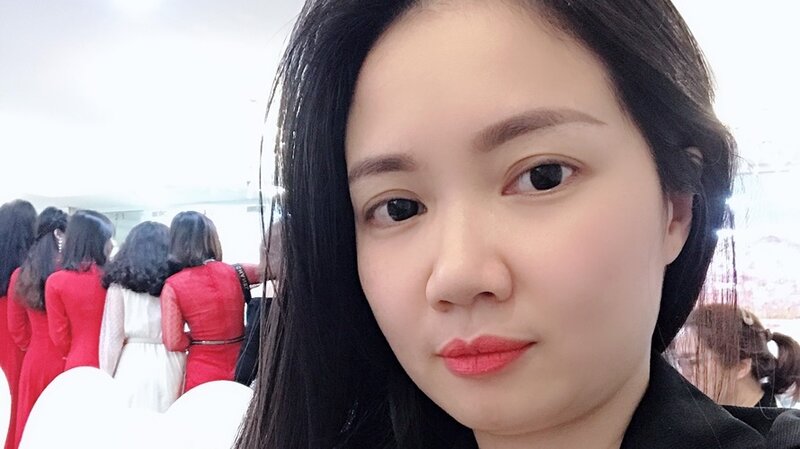 Master Dung Nguyễn – Giám khảo cuộc thi Master Beauty Awards 2020: “ Tự tin và đam mê sẽ làm nên chiến thắng.”