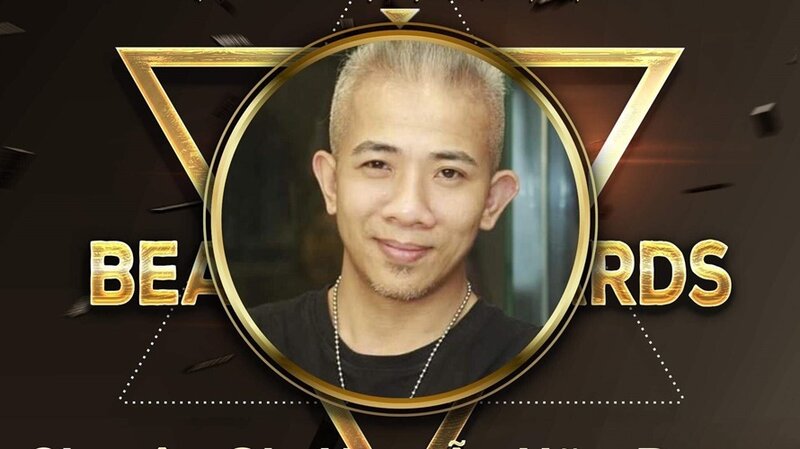 Nhận định của Master Được Color về cuộc thi Master Beauty Awards lần thứ 5 năm 2020