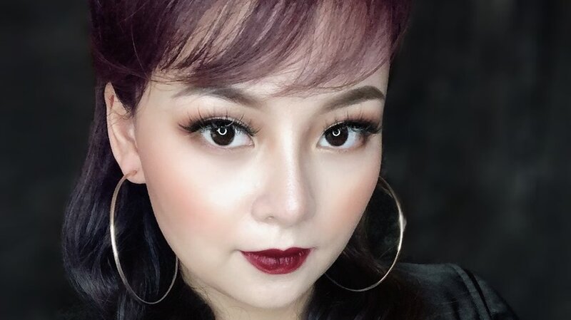 Master Hoàng Thanh Phương- Trưởng ban giám khảo bộ môn phun xăm thẩm mỹ: “Master Beauty Awards 2020 chắc chắn sẽ thành công bởi sự làm việc chuyên nghiệp và nhiệt thành từ đội ngũ Ban giám khảo”