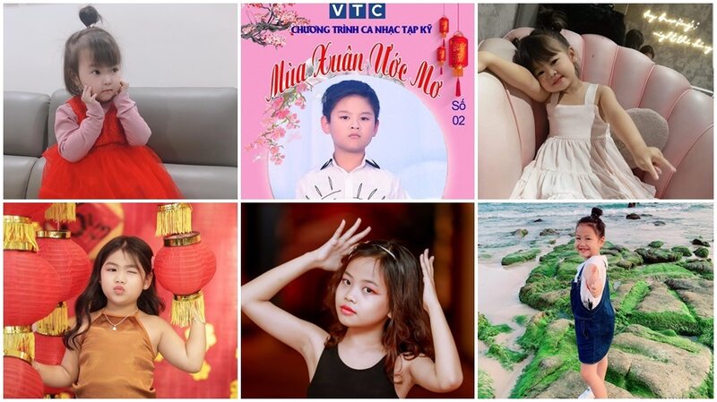 Vẻ đẹp tâm hồn – Tiền đề tương lai tươi sáng.