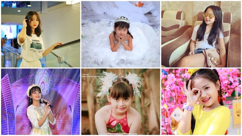 Ước mơ sẽ không còn xa nếu niềm tin được đặt đúng chỗ