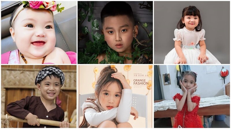 6 gương mặt gây thương nhớ với bước khởi đầu mới