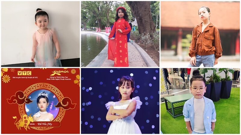 Nền tảng vững vàng – Bước tiến đột phá