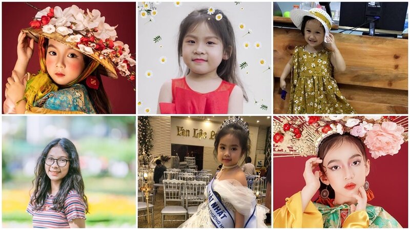 Cháy hết mình cùng niềm đam mê