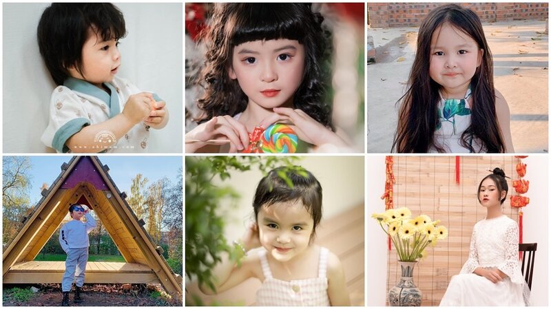 Ước mơ sẽ không còn xa nếu có đam mê và bản lĩnh