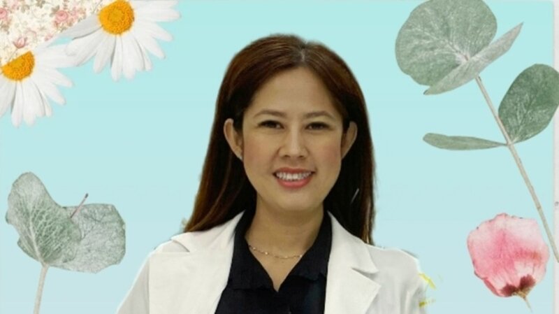 Lắng nghe những chia sẻ của master Phượng Nguyễn – Ban Cố vấn cấp cao của Cuộc thi Tìm kiếm tài năng đẳng cấp ngành làm đẹp Việt Nam 2021 về chuyện đời, chuyện nghề