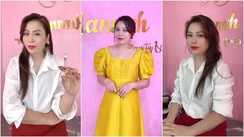 CEO Vũ Thu Huyền: “Nhà giáo giỏi là người truyền được cảm hứng và đam mê cho học viên”