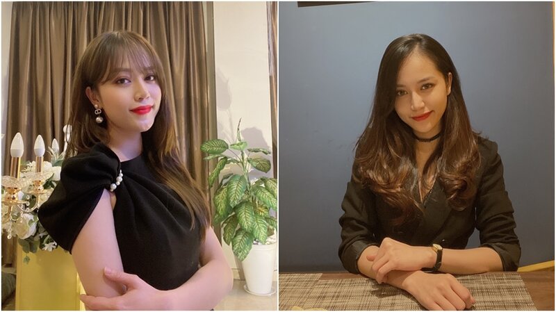 Gặp gỡ chuyên gia Nguyễn Thị Vân Anh – Gương mặt ưu tú ngành Làm đẹp được vinh danh trong chương trình Tài năng Nghệ thuật – Sư phạm Việt Nam 2021